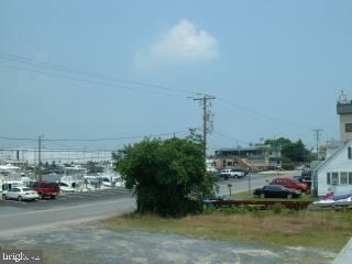 1-2 Harbor Road Ocean City, MD 21842 - Photo 1 of 1 a view of city