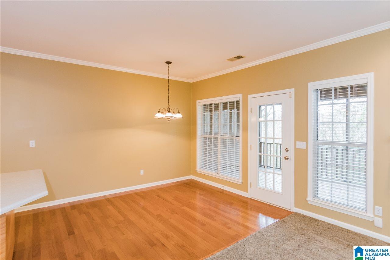 550 Hackberry Ridge Cove Birmingham, AL 35226 - Photo 10 of 28