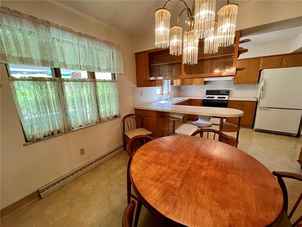 305 McClelland Road Canonsburg, PA 15317 - Photo 5 of 41 Gallery Image 5