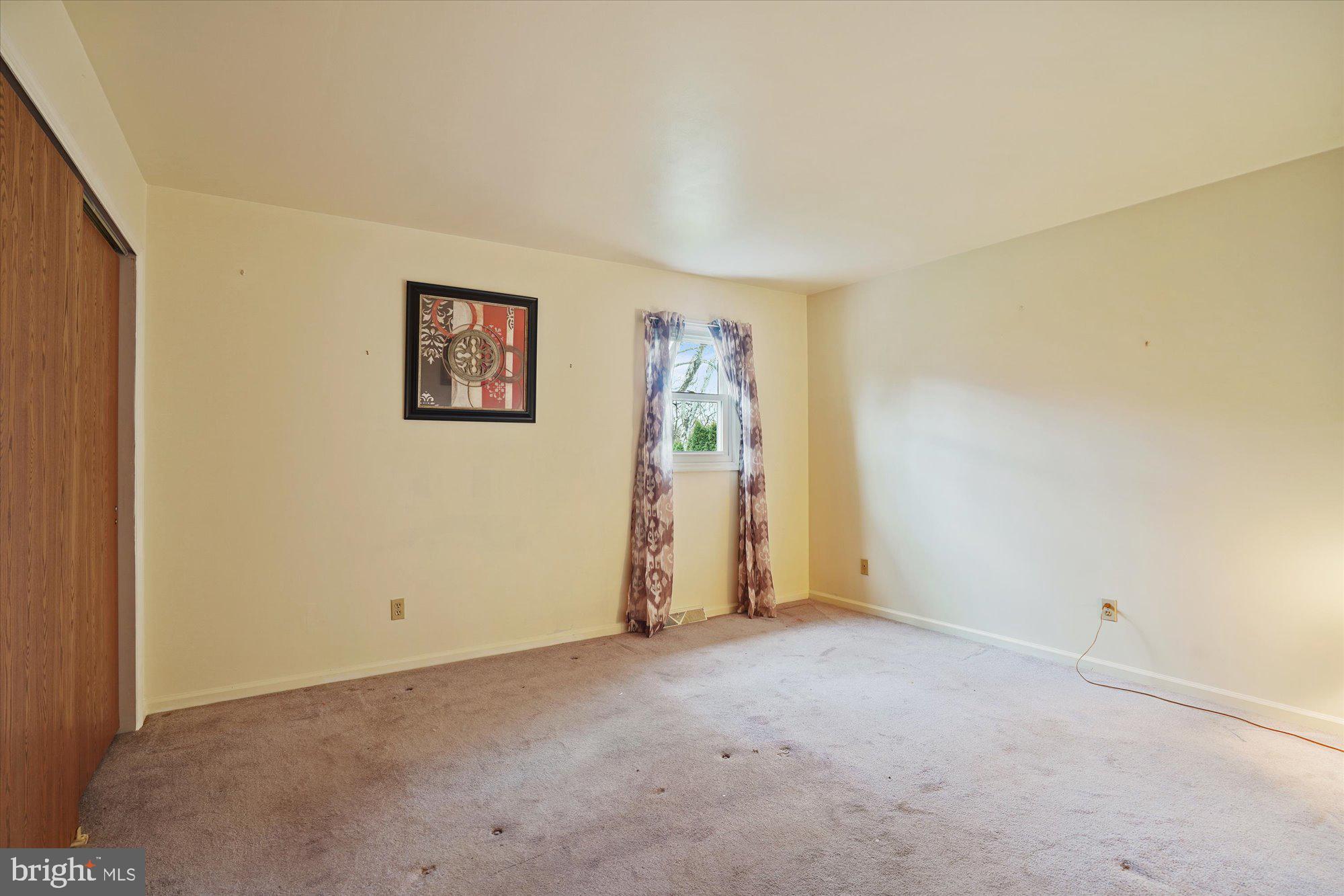 1790 Wilderness Road Lancaster, PA 17603 - Photo 11 of 24 Bedroom 1