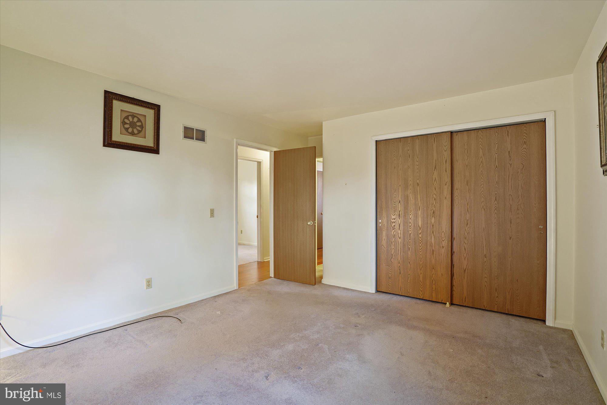 1790 Wilderness Road Lancaster, PA 17603 - Photo 12 of 24 Bedroom 2