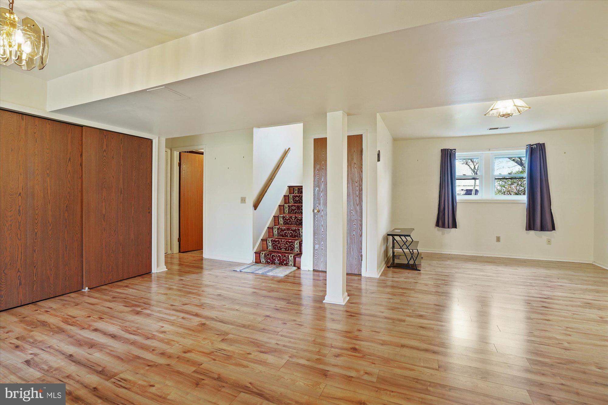 1790 Wilderness Road Lancaster, PA 17603 - Photo 17 of 24 Natural lighting