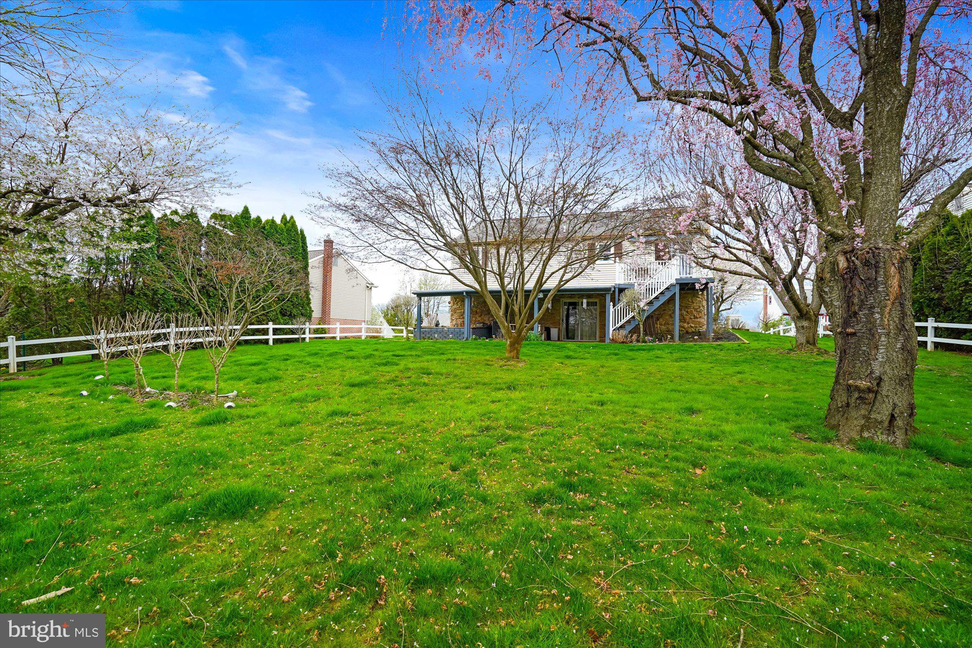 1790 Wilderness Road Lancaster, PA 17603 - Photo 23 of 24 Level lot