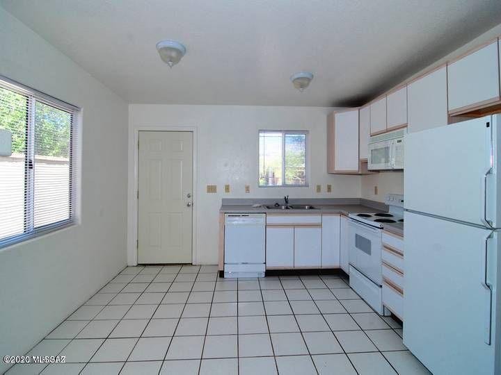 3089 East Allen Road Tucson, AZ 85716 - Photo 4 of 7