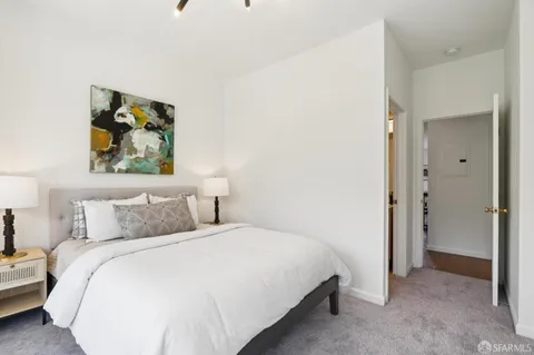 $899,000 | 148 Peralta Avenue, Unit B, San Francisco, CA 94110