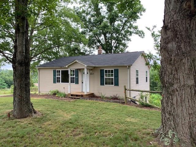 9317 Wilson Road Hickory, NC 28601 - Photo 1 of 12 Gallery Image 1