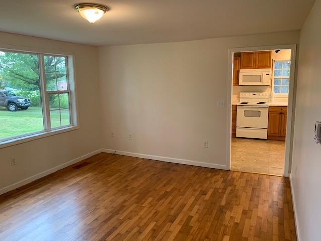 9317 Wilson Road Hickory, NC 28601 - Photo 2 of 12 Gallery Image 2