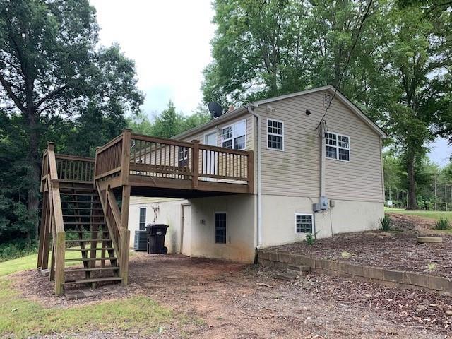 9317 Wilson Road Hickory, NC 28601 - Photo 11 of 12 Gallery Image 11
