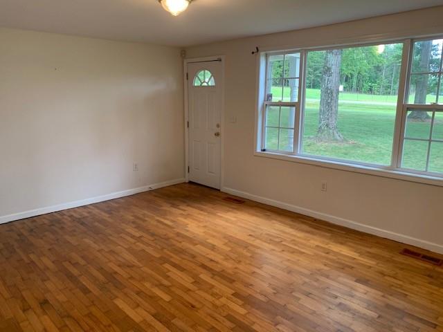 9317 Wilson Road Hickory, NC 28601 - Photo 3 of 12 Gallery Image 3