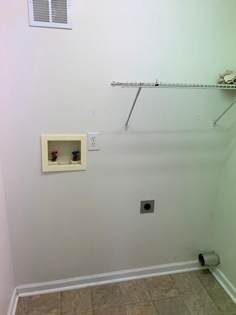 9317 Wilson Road Hickory, NC 28601 - Photo 6 of 12 Gallery Image 6