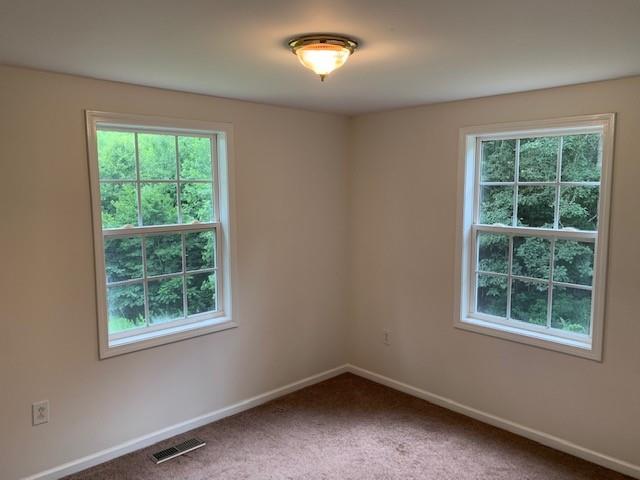 9317 Wilson Road Hickory, NC 28601 - Photo 7 of 12 Gallery Image 7