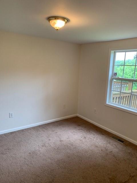 9317 Wilson Road Hickory, NC 28601 - Photo 8 of 12 Gallery Image 8
