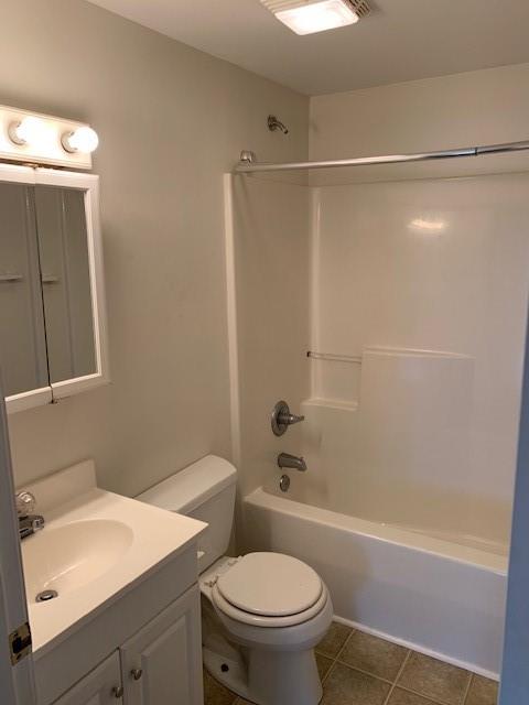 9317 Wilson Road Hickory, NC 28601 - Photo 9 of 12 Gallery Image 9