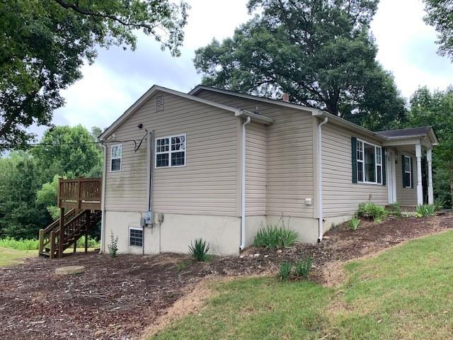 9317 Wilson Road Hickory, NC 28601 - Photo 10 of 12 Gallery Image 10