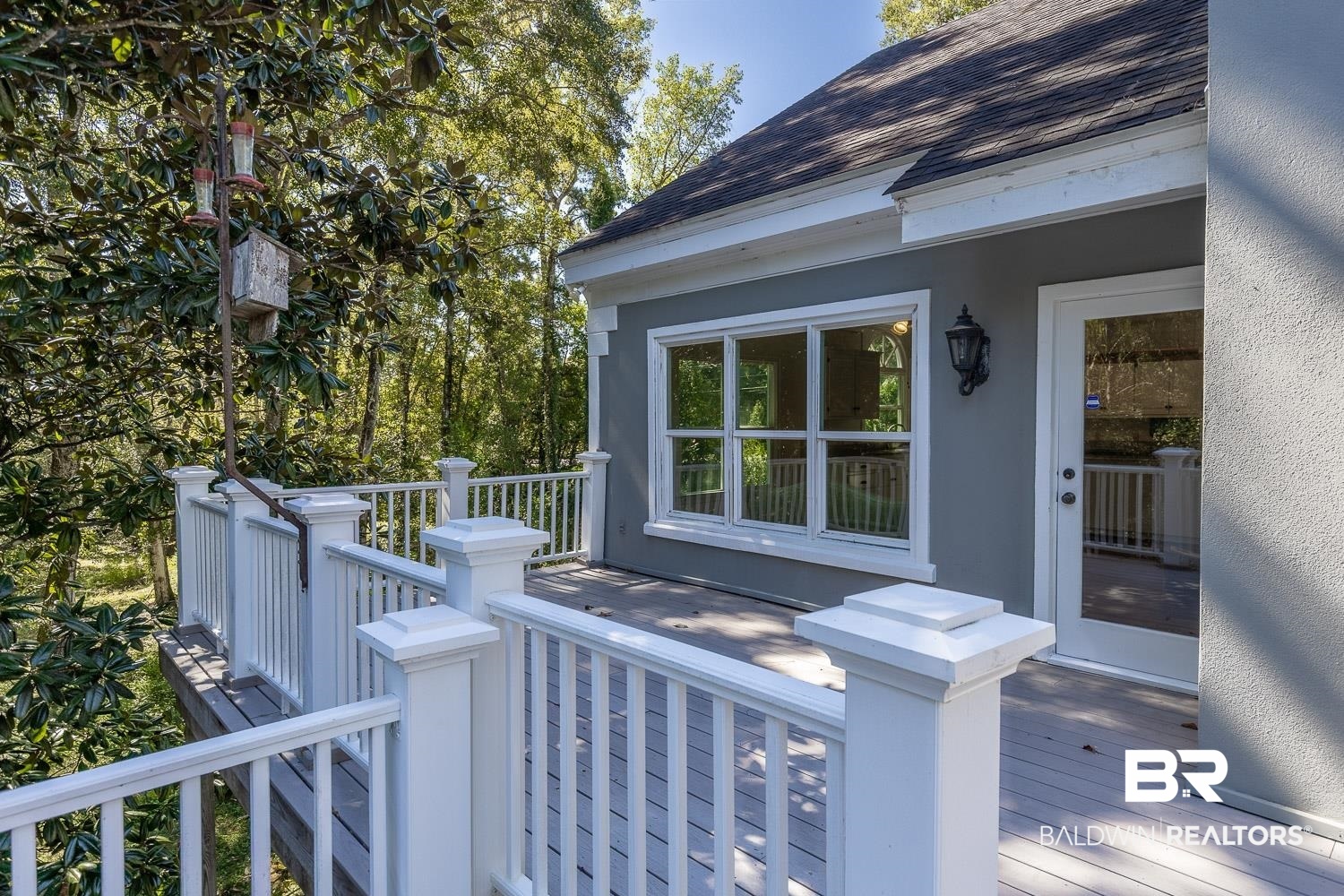 22450 Main Street Fairhope, AL 36532 - Photo 36 of 46 Gallery Image 36