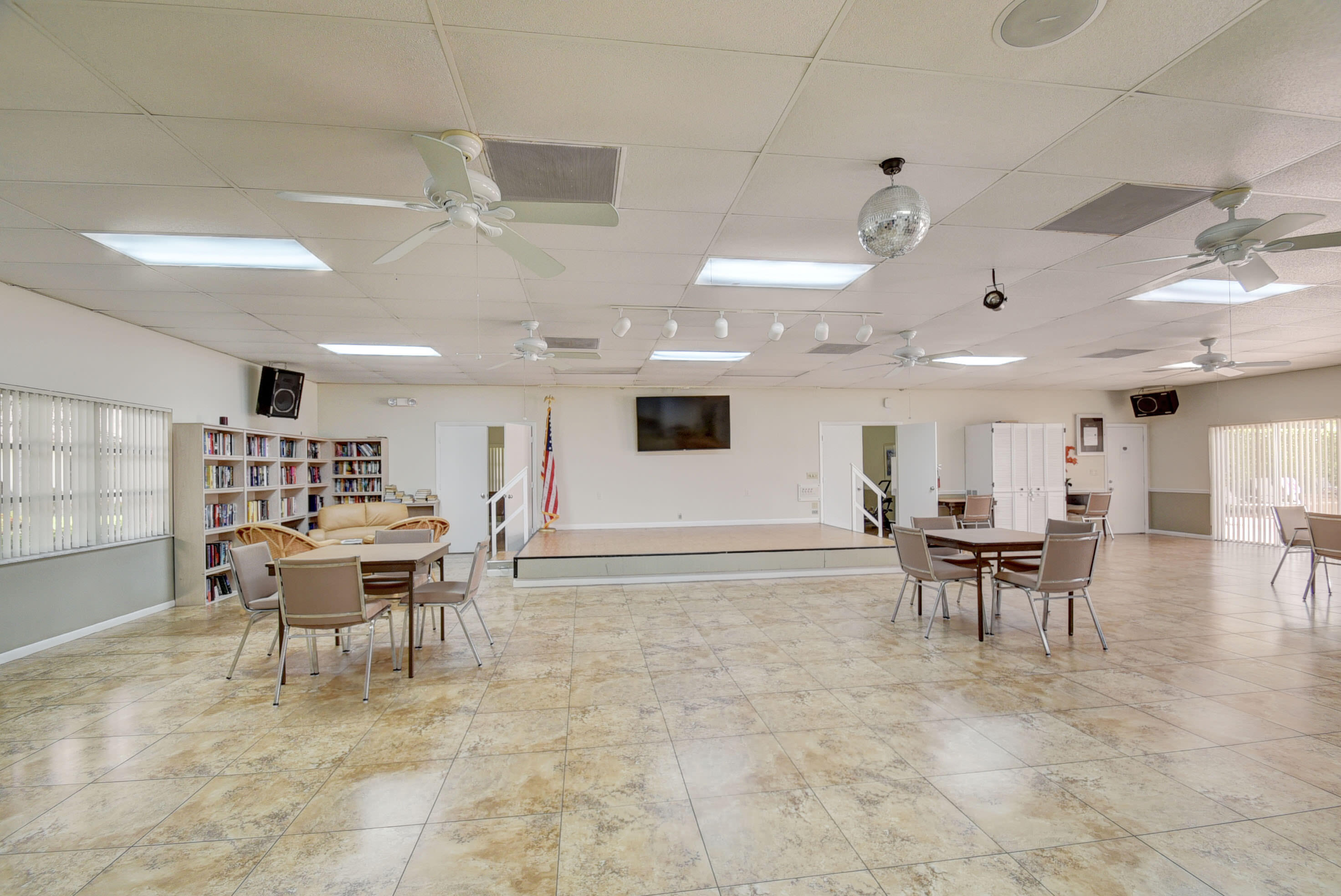 14080 Nesting Way, Unit A Delray Beach, FL 33484 - Photo 22 of 30 High Point Section 3 (3)