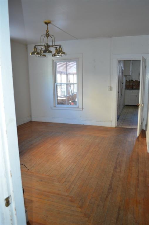 40 Quebec Street Portland, ME 04101 - Photo 9 of 25 Photo