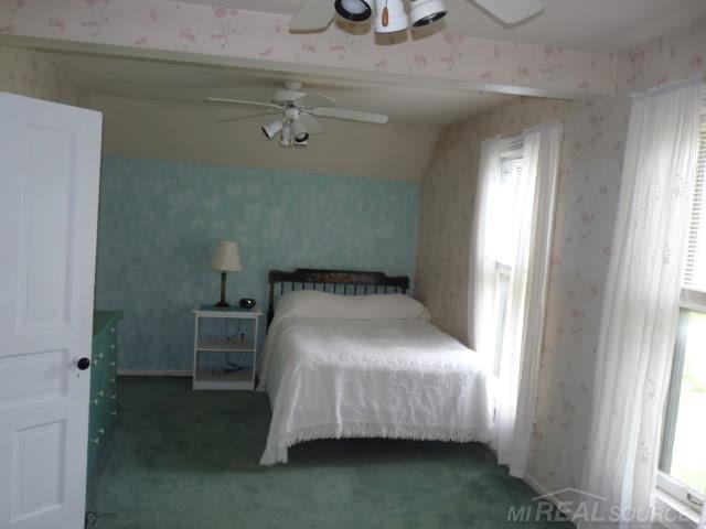 10100 Metcalf Road Avoca, MI 48006 - Photo 20 of 32 31246412-19.JPG