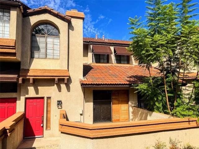 $2,850 | 7 Mountain Shadows Place, Pomona, CA 91766