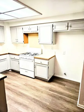 $2,850 | 7 Mountain Shadows Place, Pomona, CA 91766