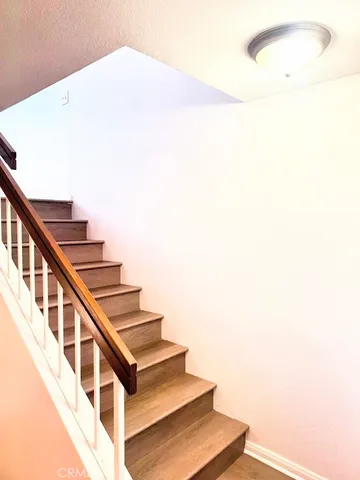 $2,850 | 7 Mountain Shadows Place, Pomona, CA 91766