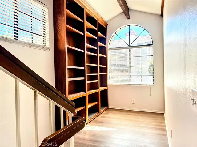 $2,850 | 7 Mountain Shadows Place, Pomona, CA 91766