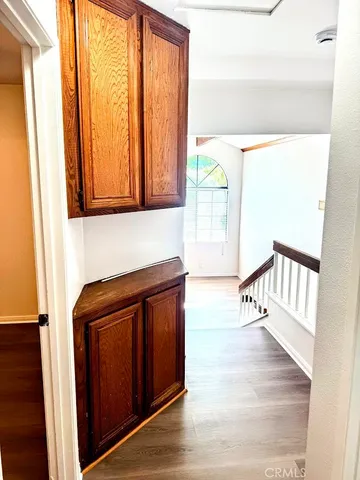 $2,850 | 7 Mountain Shadows Place, Pomona, CA 91766