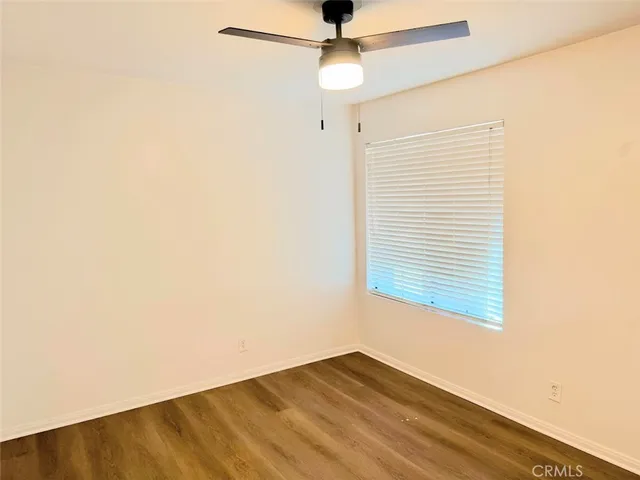 $2,850 | 7 Mountain Shadows Place, Pomona, CA 91766