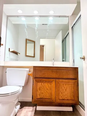 $2,850 | 7 Mountain Shadows Place, Pomona, CA 91766