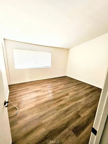 $2,850 | 7 Mountain Shadows Place, Pomona, CA 91766