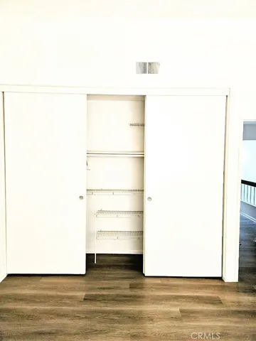 $2,850 | 7 Mountain Shadows Place, Pomona, CA 91766