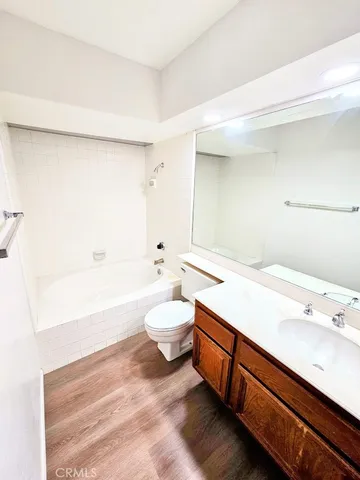 $2,850 | 7 Mountain Shadows Place, Pomona, CA 91766