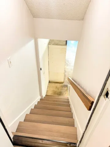 $2,850 | 7 Mountain Shadows Place, Pomona, CA 91766