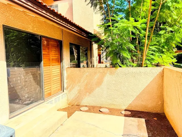 $2,850 | 7 Mountain Shadows Place, Pomona, CA 91766