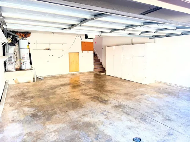 $2,850 | 7 Mountain Shadows Place, Pomona, CA 91766