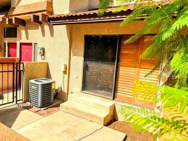 $2,850 | 7 Mountain Shadows Place, Pomona, CA 91766