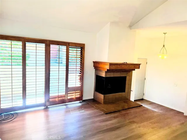 $2,850 | 7 Mountain Shadows Place, Pomona, CA 91766