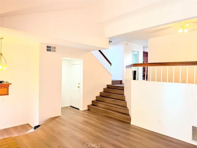 $2,850 | 7 Mountain Shadows Place, Pomona, CA 91766