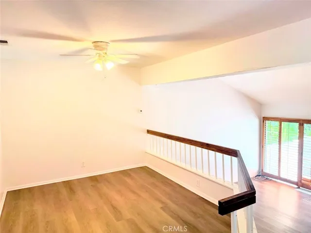 $2,850 | 7 Mountain Shadows Place, Pomona, CA 91766