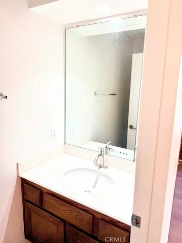 $2,850 | 7 Mountain Shadows Place, Pomona, CA 91766