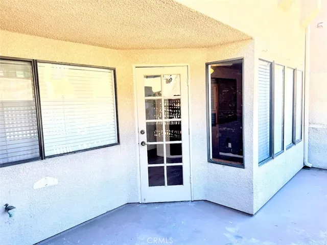 $2,850 | 7 Mountain Shadows Place, Pomona, CA 91766