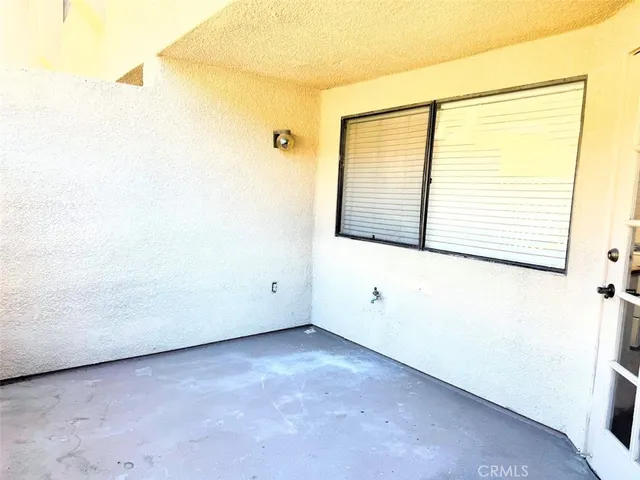 $2,850 | 7 Mountain Shadows Place, Pomona, CA 91766