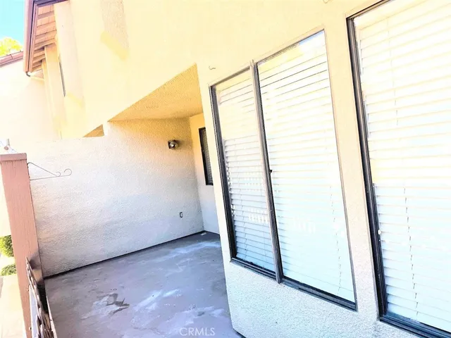 $2,850 | 7 Mountain Shadows Place, Pomona, CA 91766