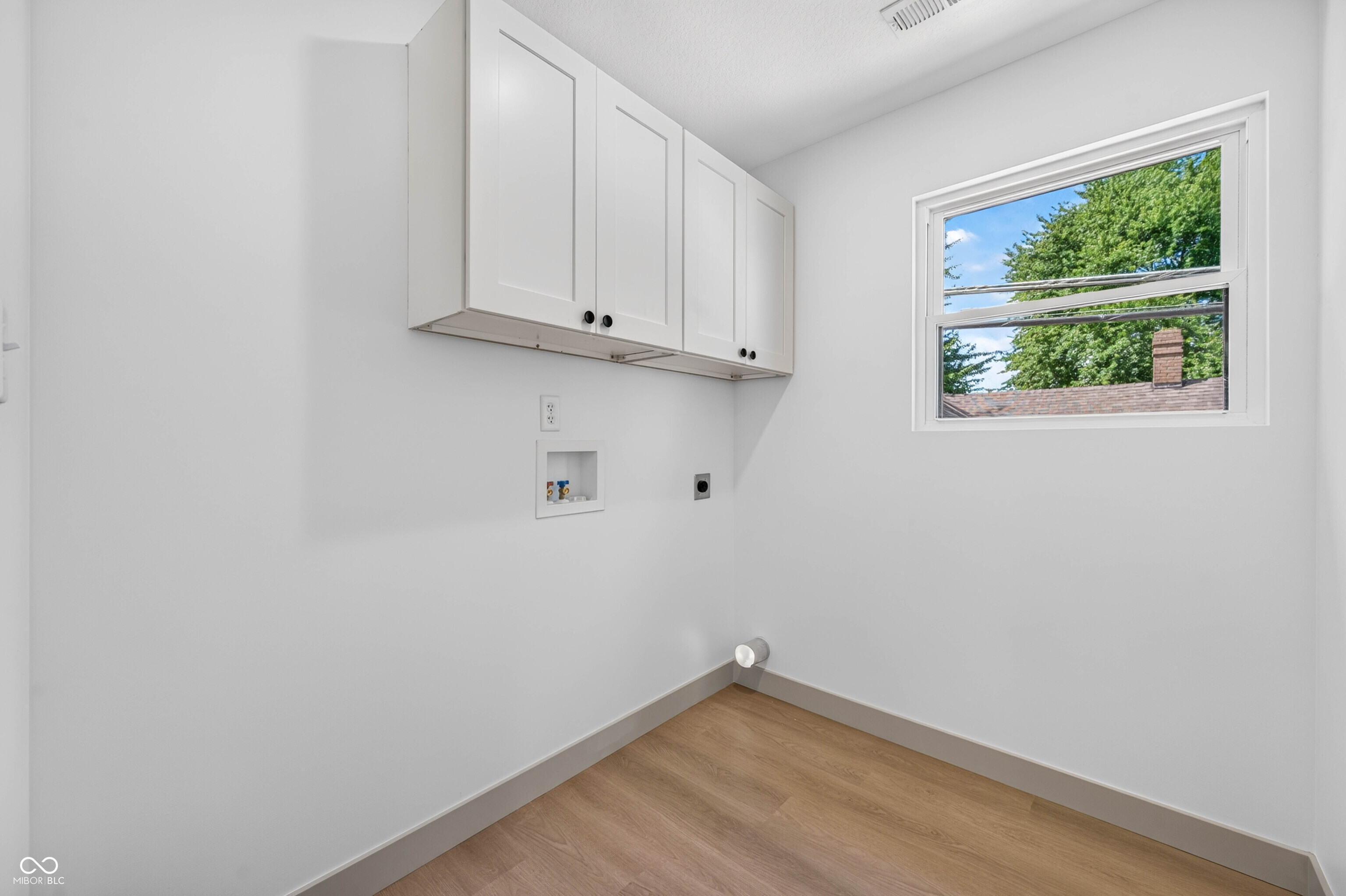 41 South Beatty Street Columbus, IN 47201 - Photo 44 of 69