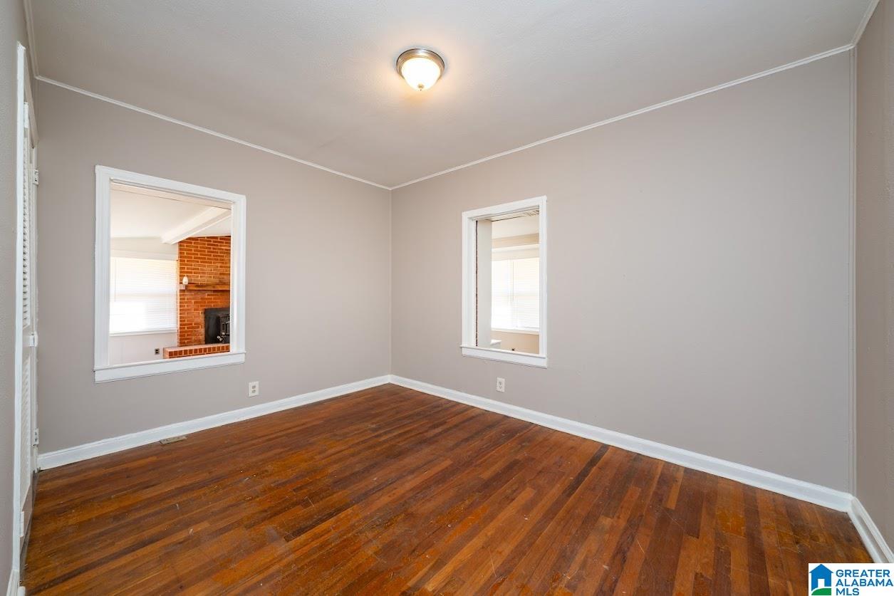 160 Wilson Drive Montevallo, AL 35115 - Photo 26 of 31