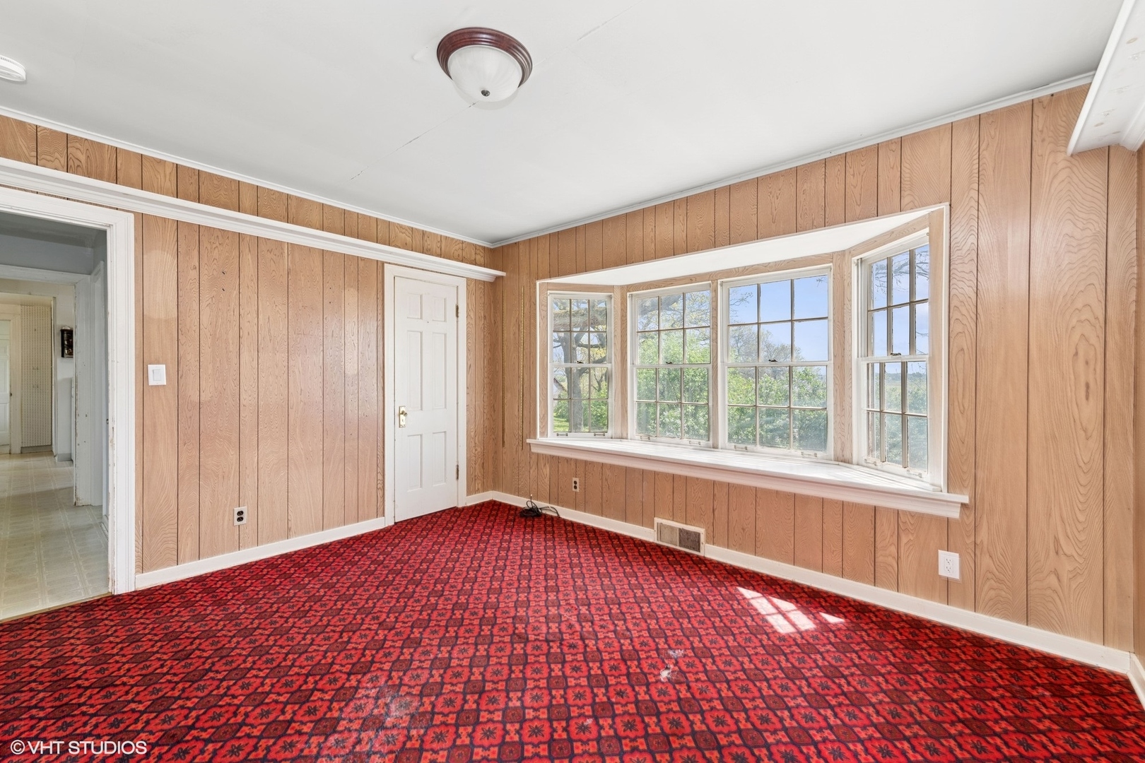 13915 Davis Road Woodstock, IL 60098 - Photo 11 of 17