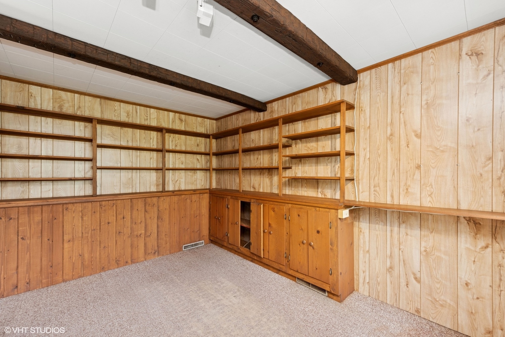 13915 Davis Road Woodstock, IL 60098 - Photo 12 of 17