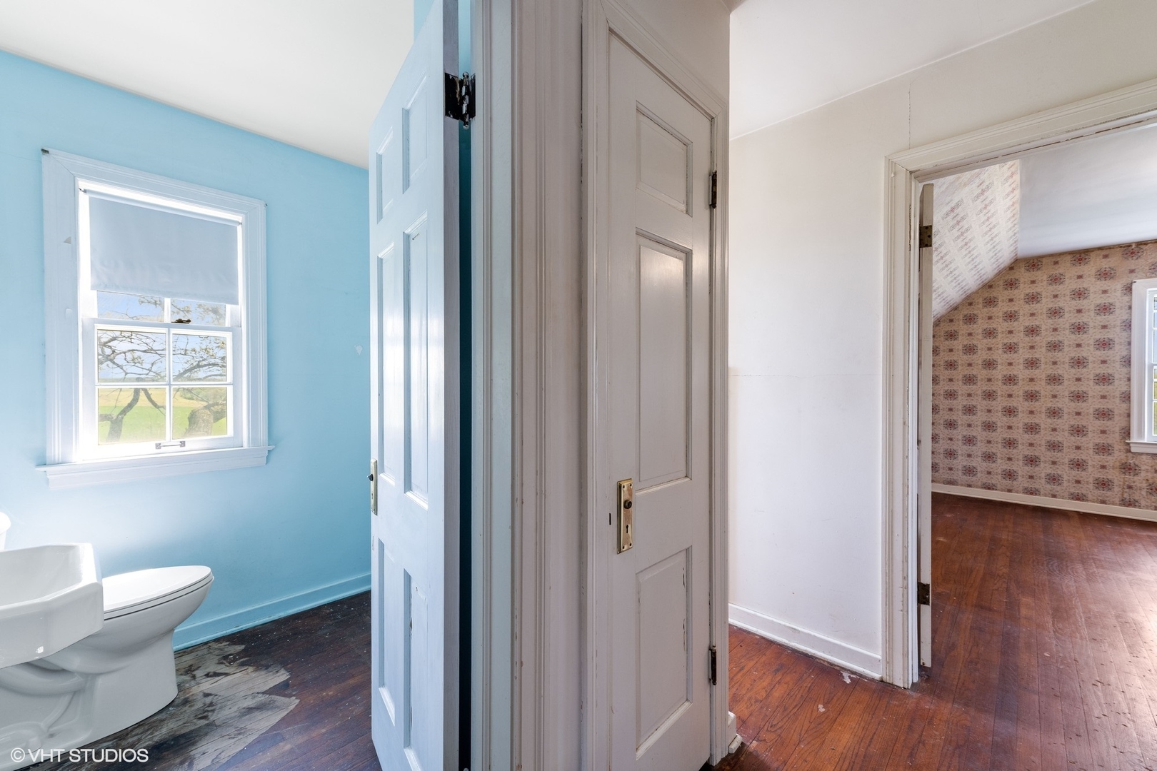 13915 Davis Road Woodstock, IL 60098 - Photo 13 of 17