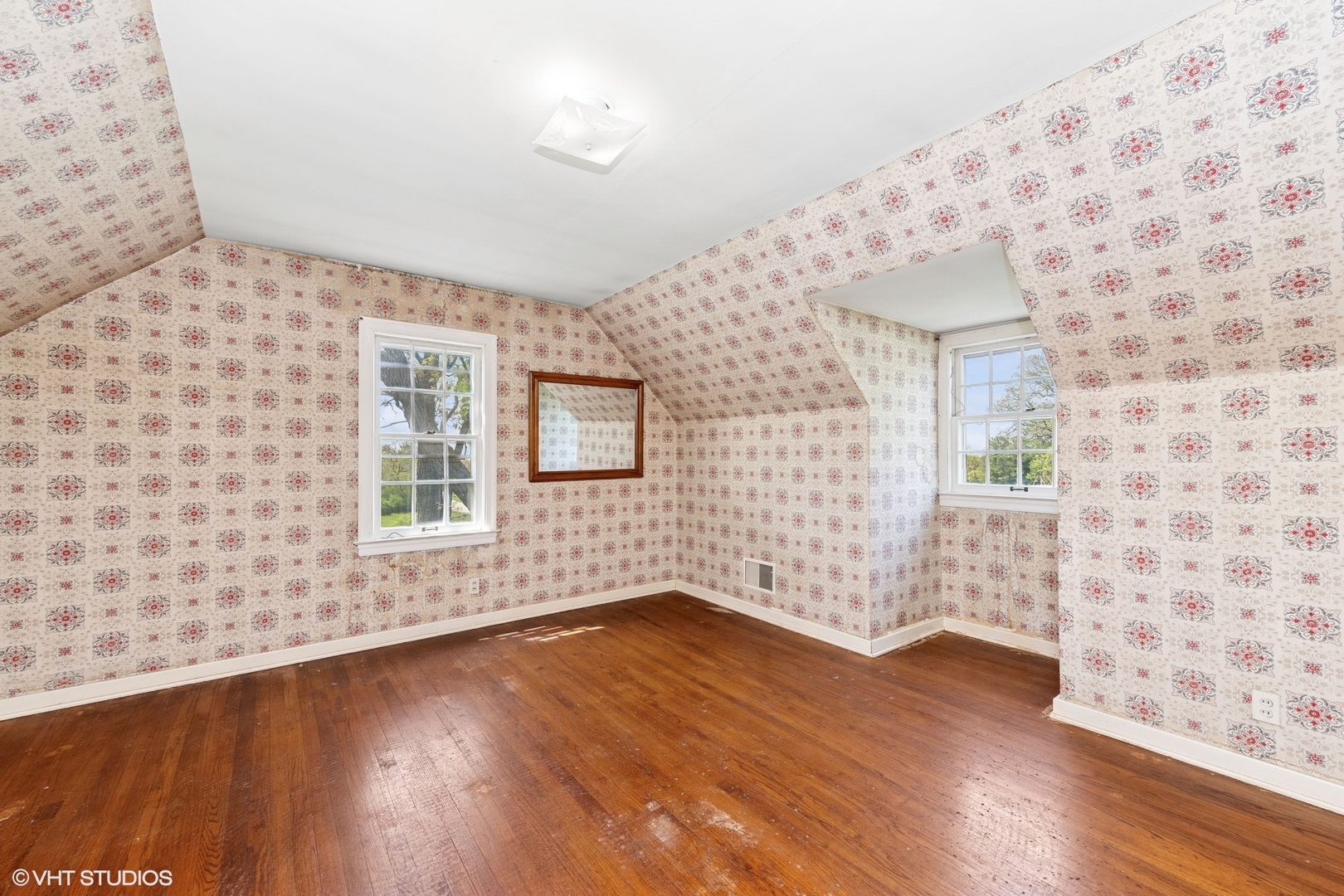 13915 Davis Road Woodstock, IL 60098 - Photo 14 of 17