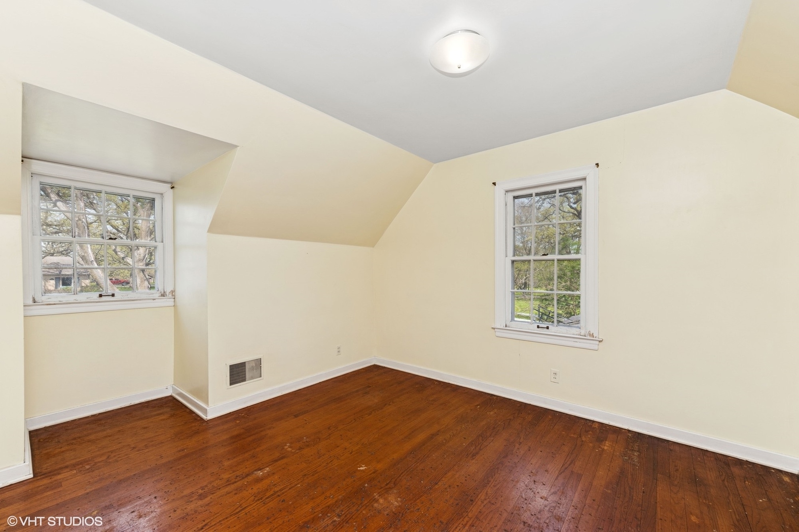 13915 Davis Road Woodstock, IL 60098 - Photo 15 of 17